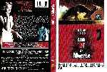 miniatura con-m-de-muerte-region-1-4-por-fable cover dvd