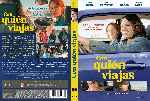 miniatura con-quien-viajas-custom-por-lolocapri cover dvd