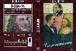 miniatura con-su-misma-arma-mitos-de-hollywood-por-werther1967 cover dvd