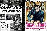 miniatura con-su-permiso-hablemos-de-mujeres-custom-por-mackintosh cover dvd
