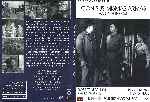miniatura con-sus-mismas-armas-coleccion-regia-films-por-mackintosh cover dvd