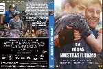 miniatura con-todas-nuestras-fuerzas-custom-por-jonander1 cover dvd
