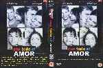 miniatura con-todo-el-amor-custom-por-jackopz cover dvd
