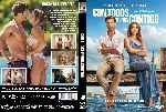 miniatura con-todos-menos-contigo-custom-por-marrueco cover dvd