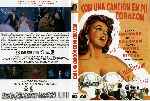 miniatura con-una-cancion-en-mi-corazon-por-anrace58 cover dvd