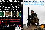 miniatura con-una-sola-bala-documental-custom-por-pmc07 cover dvd