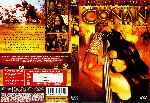 miniatura conan-el-barbaro-1982-edicion-especial-region-1-4-por-geolop cover dvd