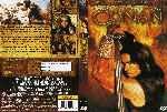 miniatura conan-el-barbaro-1982-edicion-especial-v2-por-malevaje cover dvd