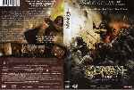 miniatura conan-el-barbaro-2011-region-4-por-haroldo-perez cover dvd