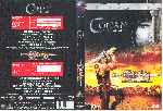 miniatura conan-el-barbaro-conan-el-destructor-region-4-por-karykirby cover dvd