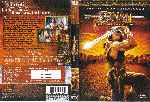 miniatura conan-el-destructor-edicion-especial-region-4-por-jechula cover dvd