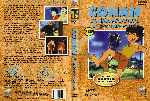 miniatura conan-el-nino-del-futuro-parte-01-episodios-01-12-por-ciamad85 cover dvd