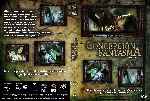 miniatura concepcion-fantasma-custom-por-gustim19 cover dvd