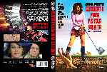 miniatura concierto-para-pistola-solista-por-frankensteinjr cover dvd