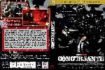 miniatura concursante-custom-por-mastercustom cover dvd