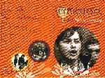 miniatura concurso-inlay-01-por-cascahuin cover dvd