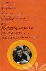miniatura concurso-inlay-05-por-like-a-virgin70 cover dvd