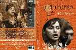 miniatura concurso-por-like-a-virgin70 cover dvd