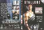 miniatura condena-brutal-region-4-por-augustopiripipi cover dvd