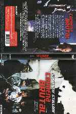 miniatura condena-brutal-region-4-v3-por-serantvillanueva cover dvd