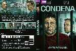 miniatura condena-custom-por-lolocapri cover dvd
