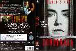 miniatura condenada-por-atriel cover dvd