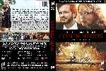 miniatura condenados-2013-custom-v3-por-darioarg cover dvd