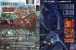 miniatura condor-crux-region-4-por-agarrota cover dvd