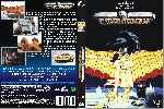 miniatura condorman-custom-v2-por-jhongilmon cover dvd