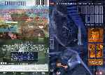 miniatura condox-crux-region-4-por-richardgs cover dvd