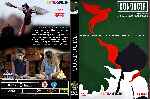 miniatura conducta-custom-por-menta cover dvd
