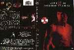 miniatura conexion-en-china-region-1-4-por-gobioides cover dvd