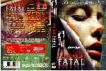 miniatura conexion-fatal-region-1-4-por-juan1364 cover dvd