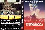 miniatura conexion-marsella-custom-por-jonander1 cover dvd
