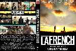 miniatura conexion-marsella-custom-v3-por-mackintosh cover dvd