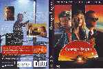 miniatura conexion-tequila-por-lankis cover dvd
