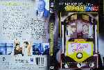 miniatura confesion-a-laura-lo-mejor-del-cine-colombiano-por-diegort cover dvd