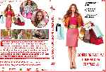 miniatura confesiones-de-una-compradora-compulsiva-custom-por-mdlsur cover dvd