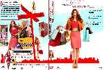 miniatura confesiones-de-una-compradora-compulsiva-custom-v2-por-halcom cover dvd