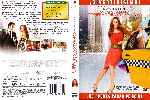 miniatura confesiones-de-una-compradora-compulsiva-por-eltamba cover dvd