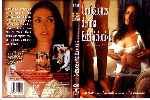 miniatura confesiones-de-una-exhibicionista-region-1-4-por-juan1364 cover dvd