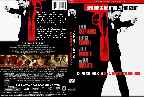 miniatura confesiones-de-una-mente-peligrosa-custom-por-elka cover dvd