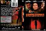 miniatura confesiones-de-una-mente-peligrosa-custom-v2-por-lrplazas cover dvd