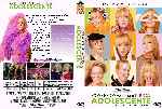 miniatura confesiones-de-una-tipica-adolescente-region-4-por-tristan001 cover dvd