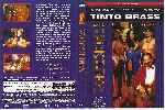 miniatura confesiones-xxx-por-lonkomacul cover dvd