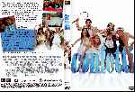miniatura confetti-por-jenova cover dvd
