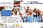 miniatura confetti-v2-por-eltamba cover dvd