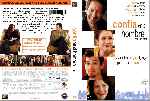 miniatura confia-en-el-hombre-custom-por-lrplazas cover dvd