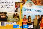 miniatura confia-en-el-hombre-custom-v4-por-lrplazas cover dvd