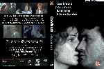 miniatura confianza-custom-por-argomaniz cover dvd